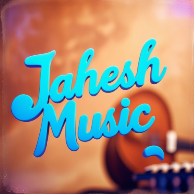 دانلود آهنگ تو شب سرد کلانشهر برف انبوه بسته بود ارتباط راهو (ریمیکس ترند) از 
